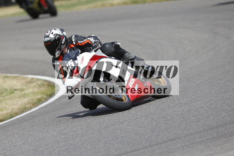/22 06.07.2026  Pluess Moto Sport ADR/Freies Fahren/175